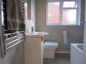 Photo 6- click for photo gallery